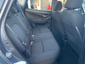 Used Hyundai Ix20 2011 for sale - 76772667: Photo