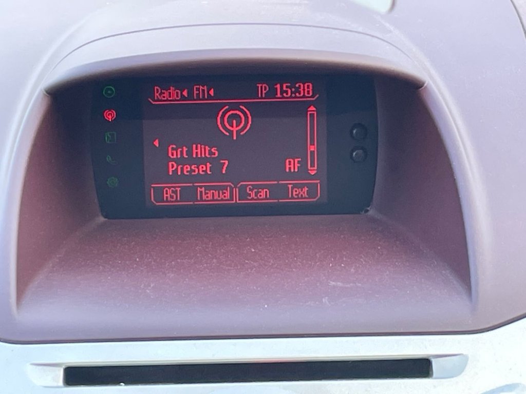 Used Ford Fiesta 2010 for sale - 76772669: Photo 22