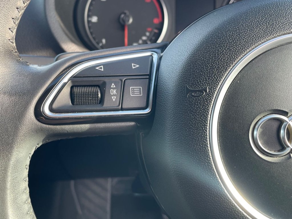 Used Audi A3 2013 for sale - 76772671: Photo 12