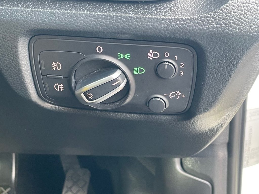 Used Audi A3 2013 for sale - 76772671: Photo 13