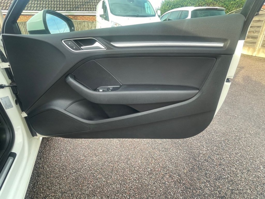 Used Audi A3 2013 for sale - 76772671: Photo 27