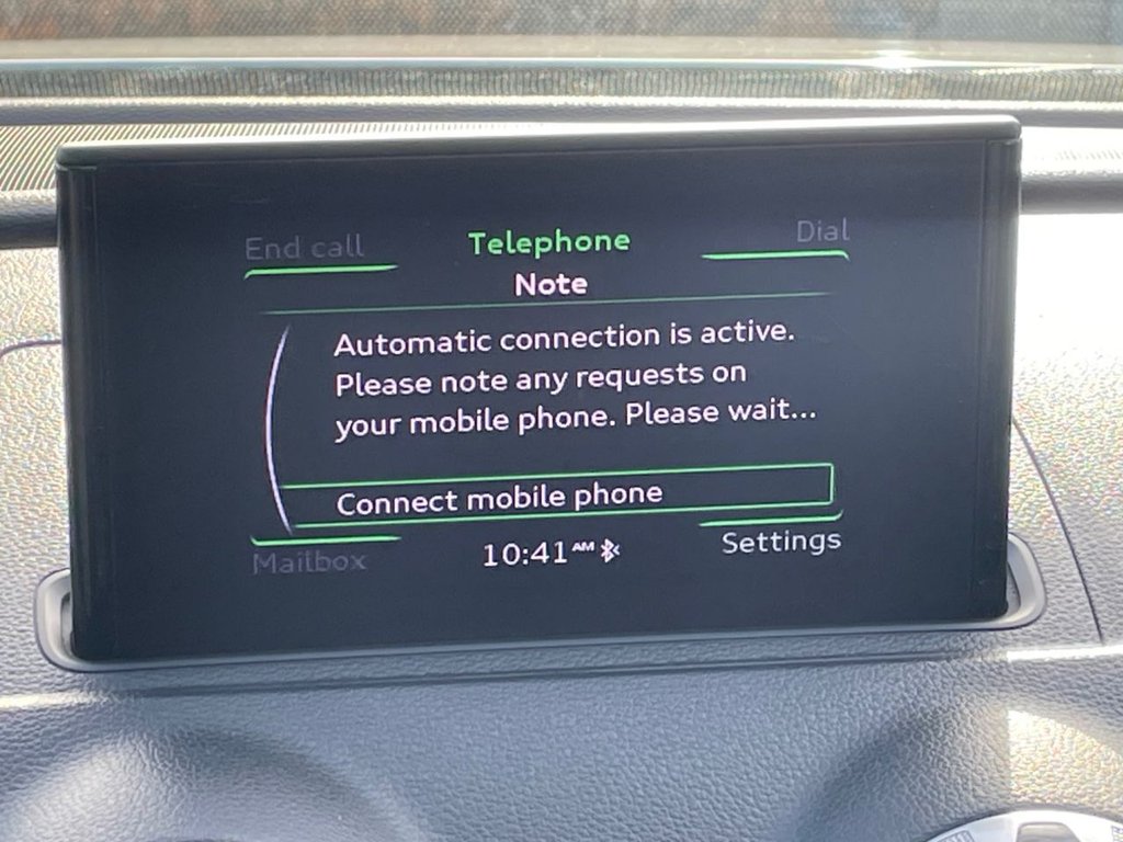 Used Audi A3 2013 for sale - 76772671: Photo 5