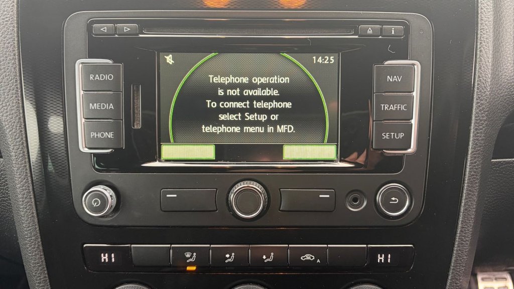 Used Volkswagen Scirocco 2015 for sale - 77621669: Photo 20