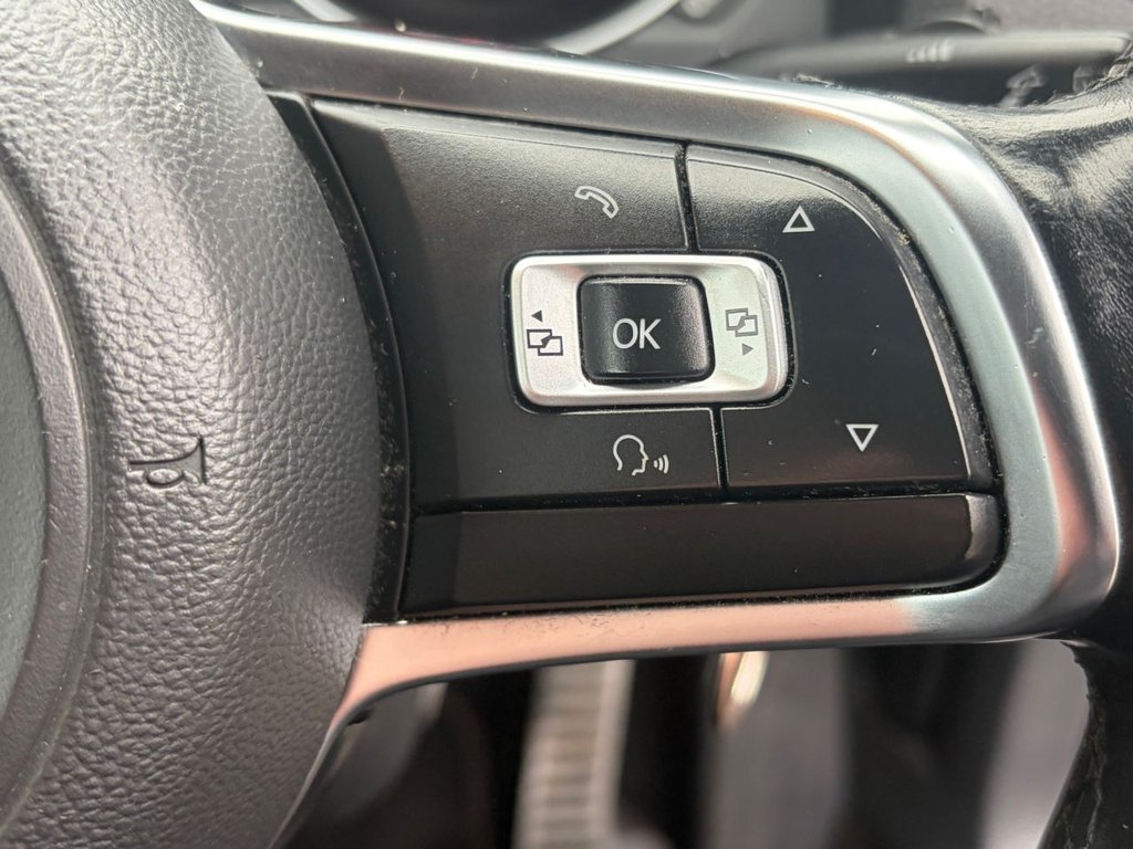 Used Volkswagen Scirocco 2015 for sale - 77621669: Photo 27