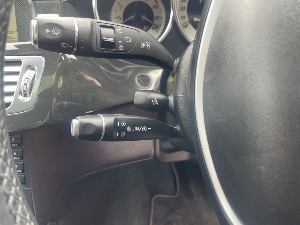 Used Mercedes-Benz CLS 2014 for sale - 76772655: Photo 11