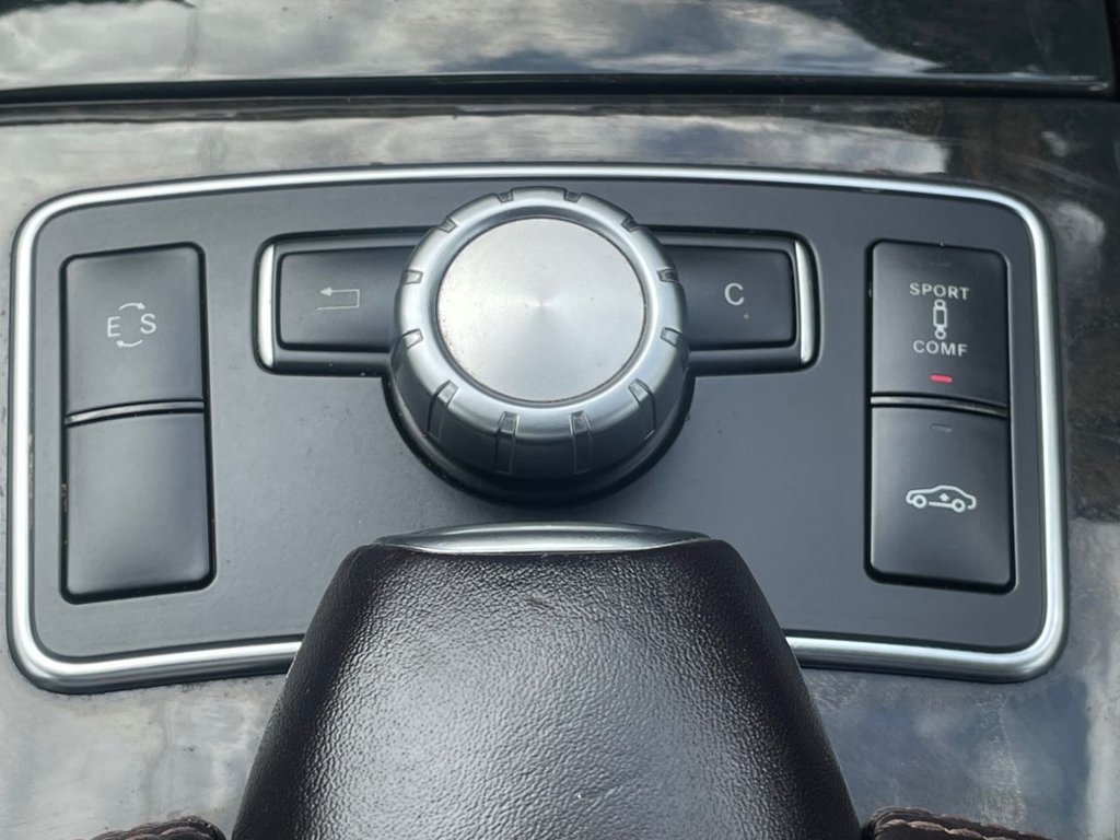 Used Mercedes-Benz CLS 2014 for sale - 76772655: Photo 13