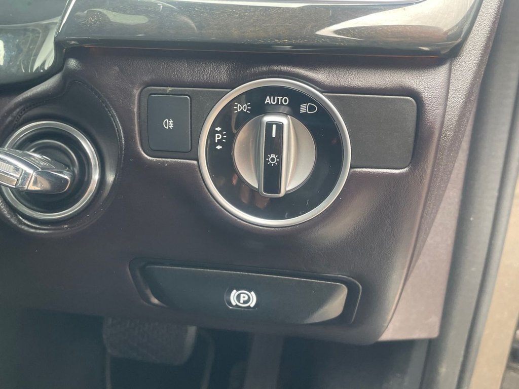 Used Mercedes-Benz CLS 2014 for sale - 76772655: Photo 20