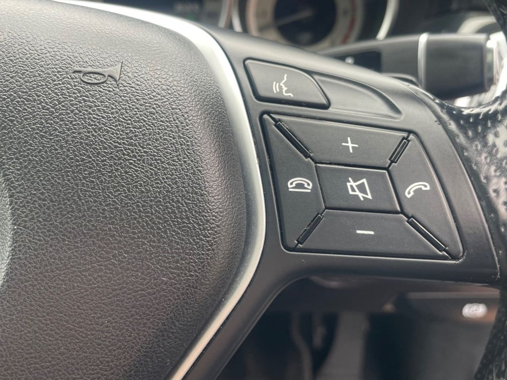 Used Mercedes-Benz CLS 2014 for sale - 76772655: Photo 21