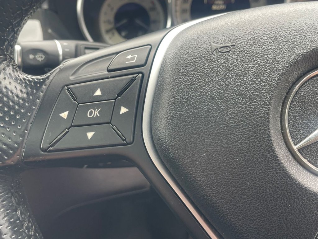 Used Mercedes-Benz CLS 2014 for sale - 76772655: Photo 22