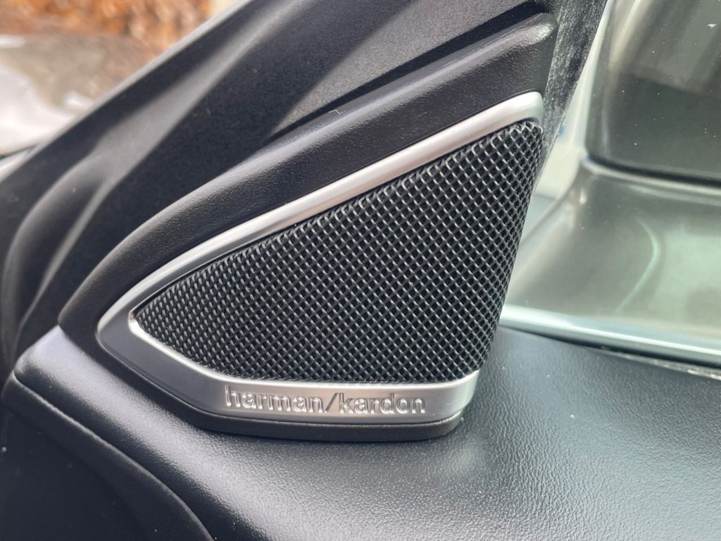 Used Mercedes-Benz CLS 2014 for sale - 76772655: Photo 24