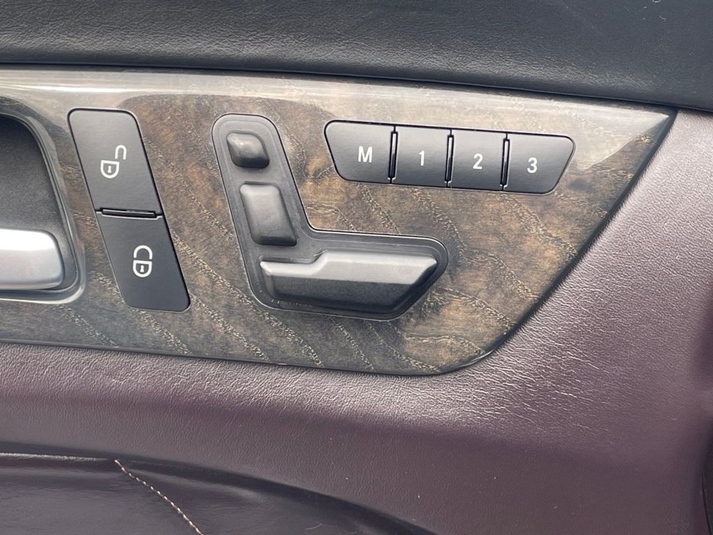 Used Mercedes-Benz CLS 2014 for sale - 76772655: Photo 34