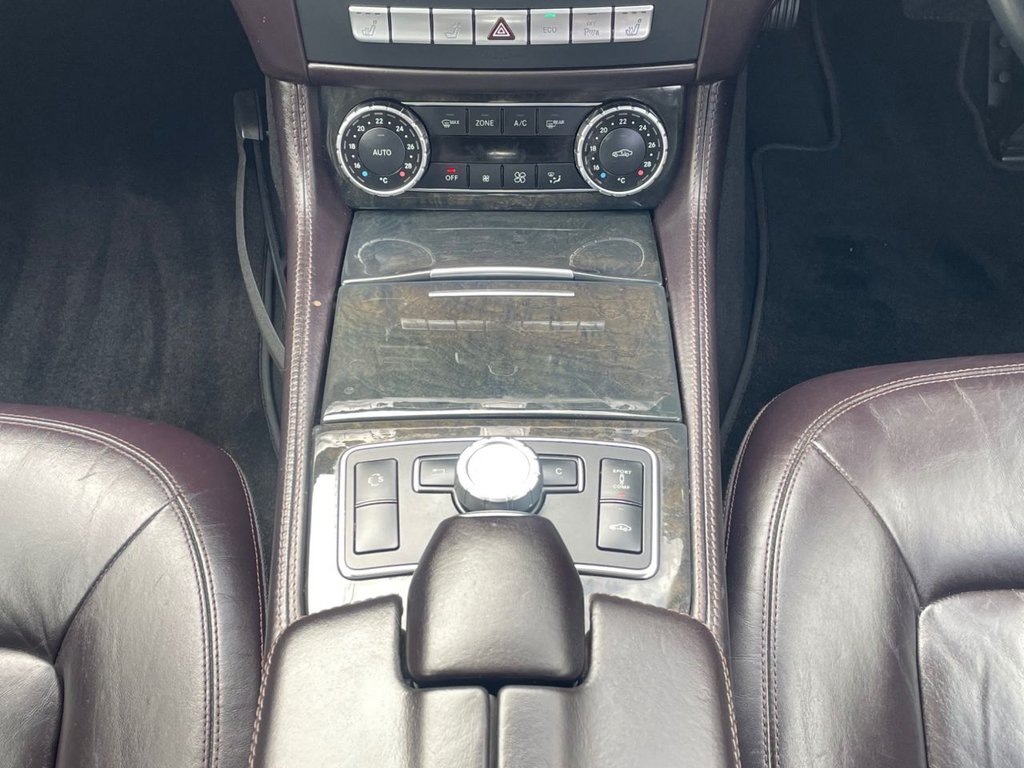 Used Mercedes-Benz CLS 2014 for sale - 76772655: Photo 37