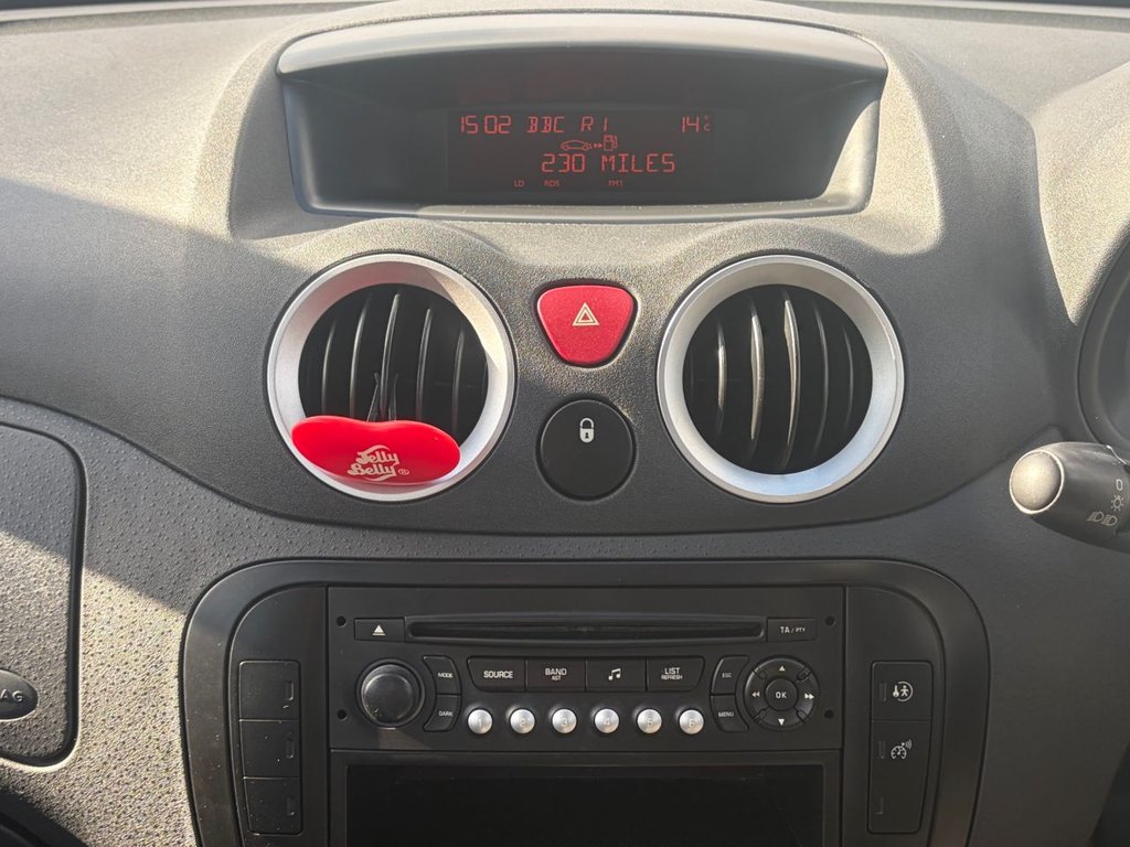 Used Citroen C3 2010 for sale - 78110729: Photo 5