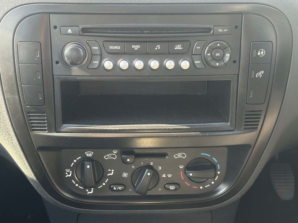 Used Citroen C3 2010 for sale - 78110729: Photo 6