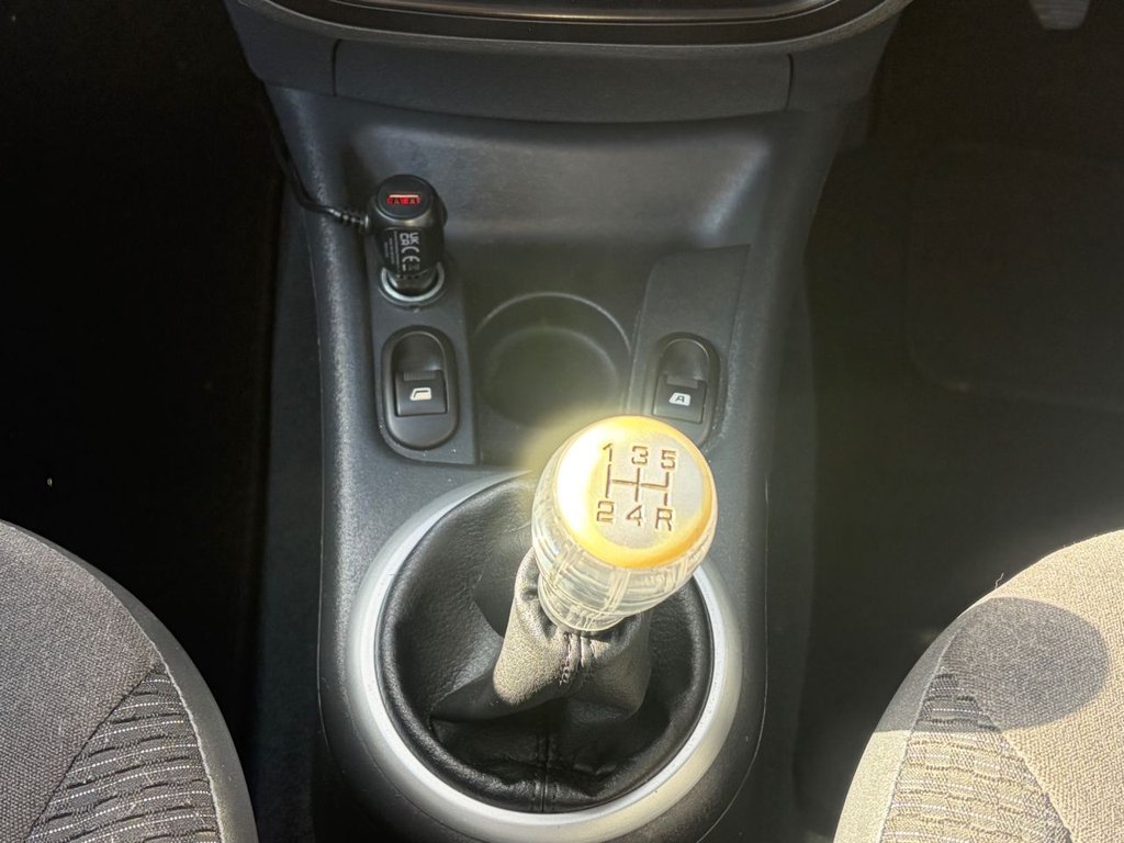 Used Citroen C3 2010 for sale - 78110729: Photo 7