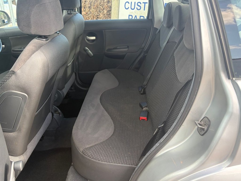 Used Citroen C3 2010 for sale - 78110729: Photo 8