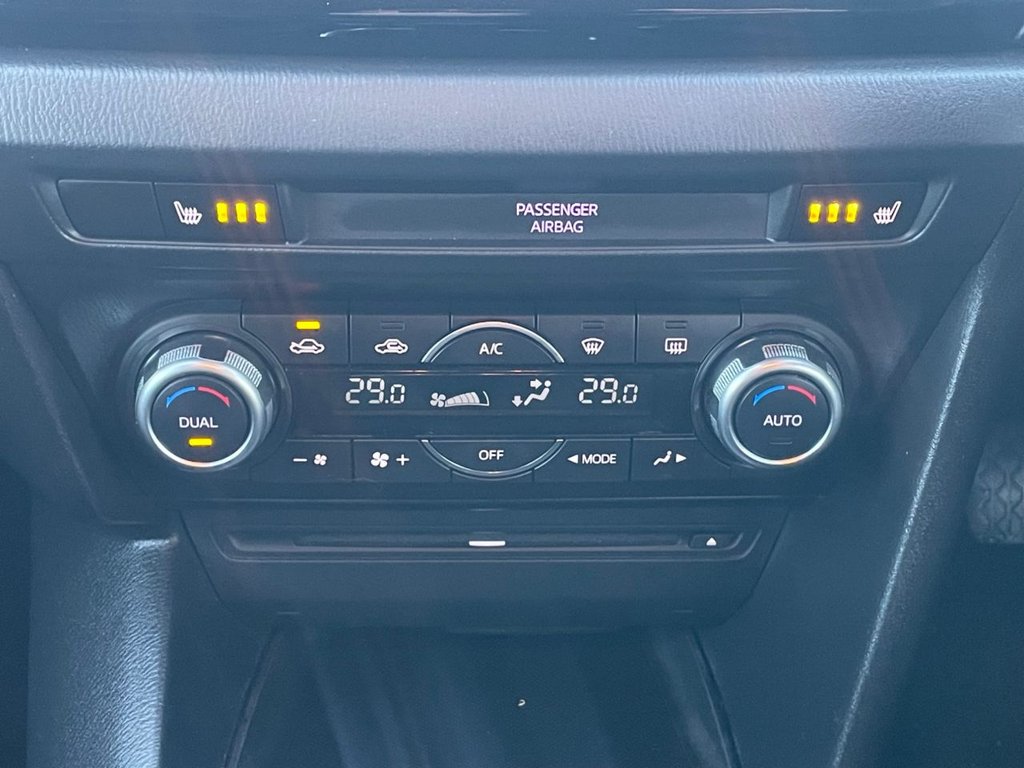 Used Mazda Mazda3 2016 for sale - 76772672: Photo 10