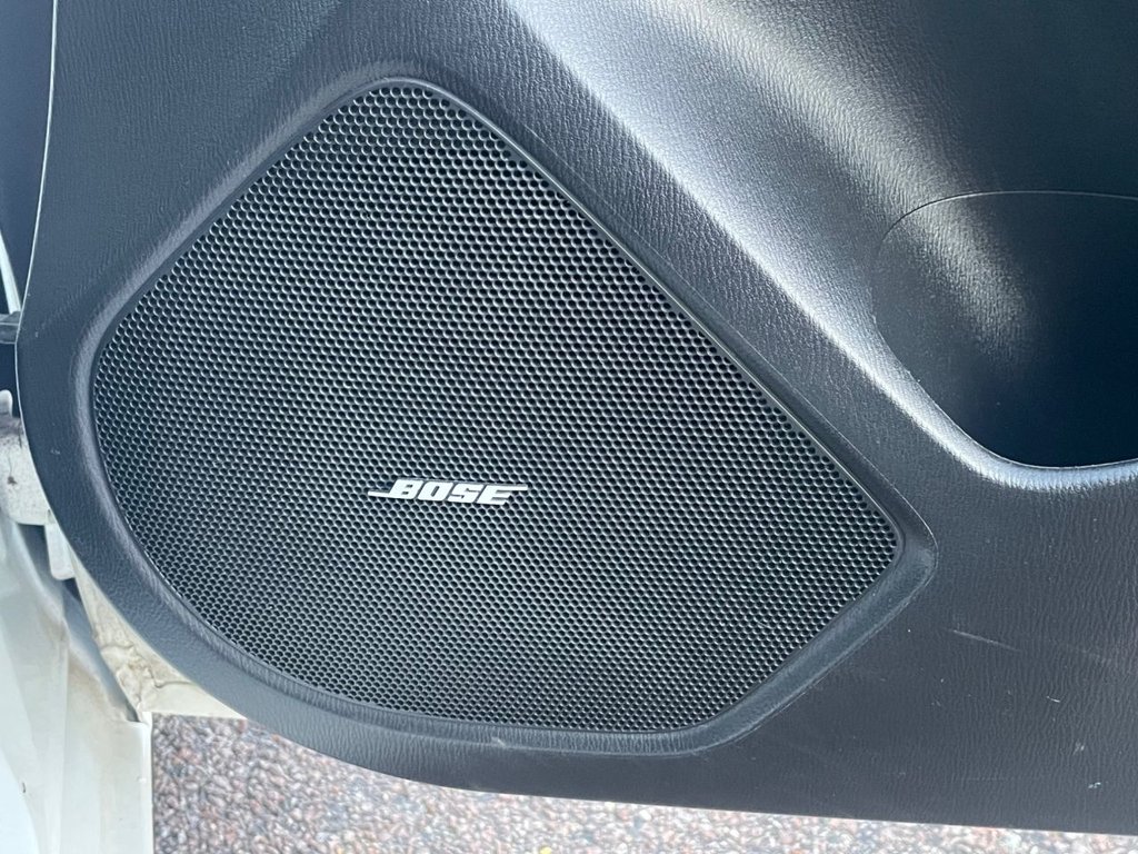 Used Mazda Mazda3 2016 for sale - 76772672: Photo 24