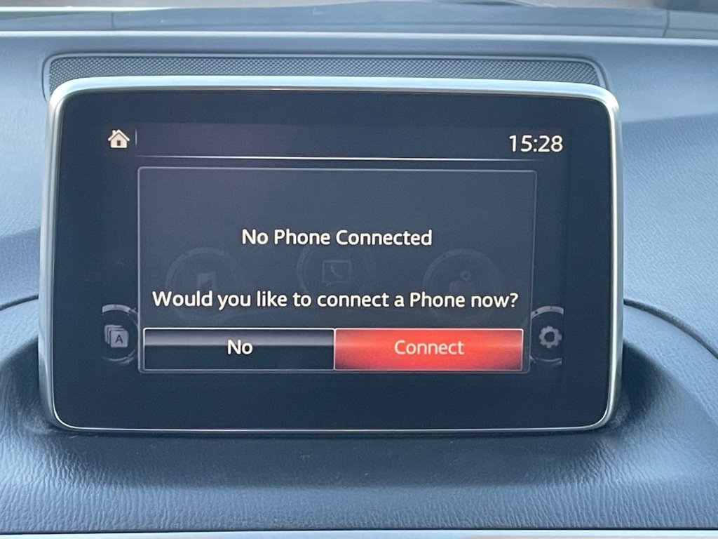 Used Mazda Mazda3 2016 for sale - 76772672: Photo 28