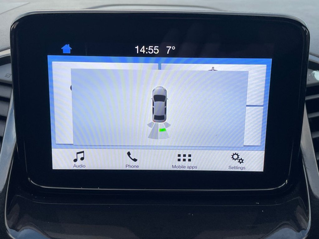 Used Ford Ka+ 2019 for sale - 77227295: Photo 14