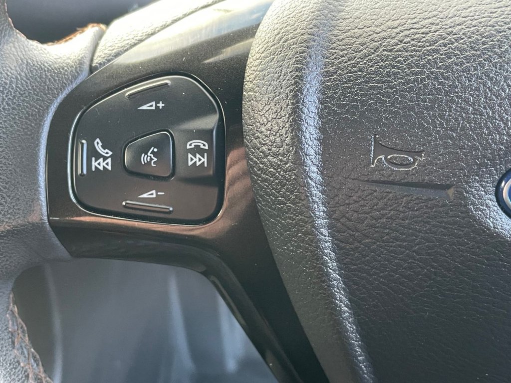 Used Ford Ka+ 2019 for sale - 77227295: Photo 15