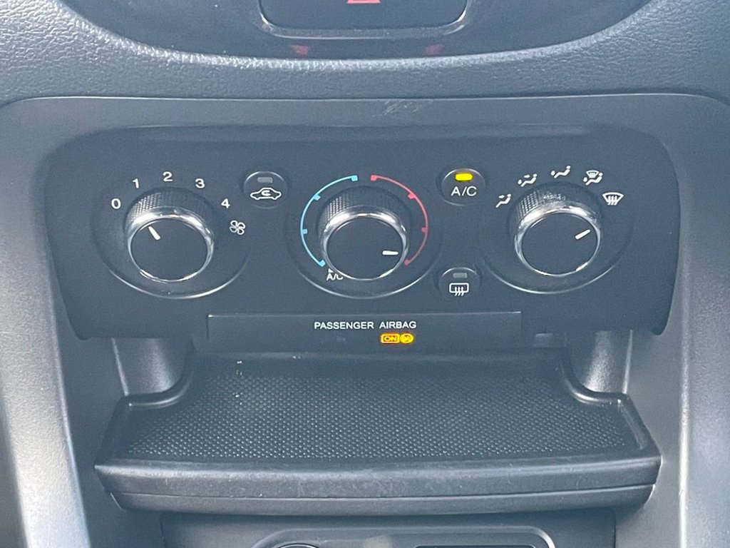 Used Ford Ka+ 2019 for sale - 77227295: Photo 26