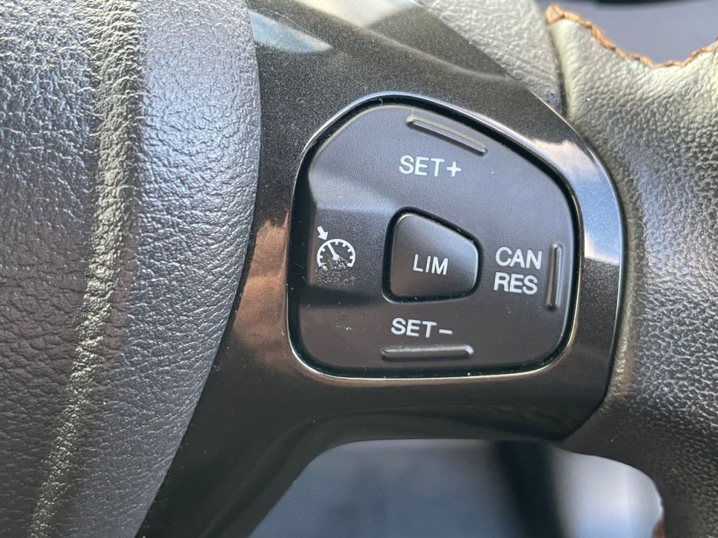 Used Ford Ka+ 2019 for sale - 77227295: Photo 5