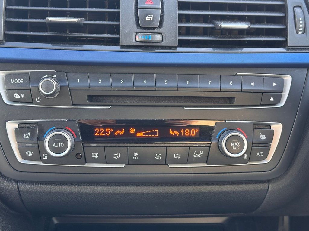 Used BMW 3 Series 2015 for sale - 77594690: Photo 10