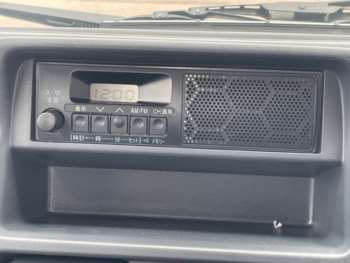 Used Suzuki Carry 2023 for sale - 74916873: Photo