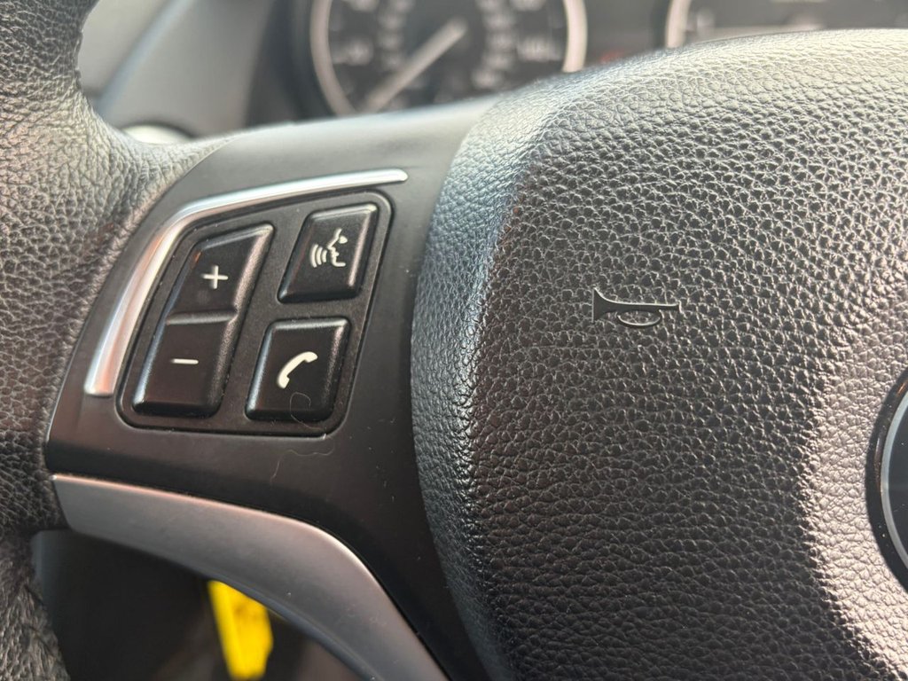 Used BMW X1 2014 for sale - 77660156: Photo 12