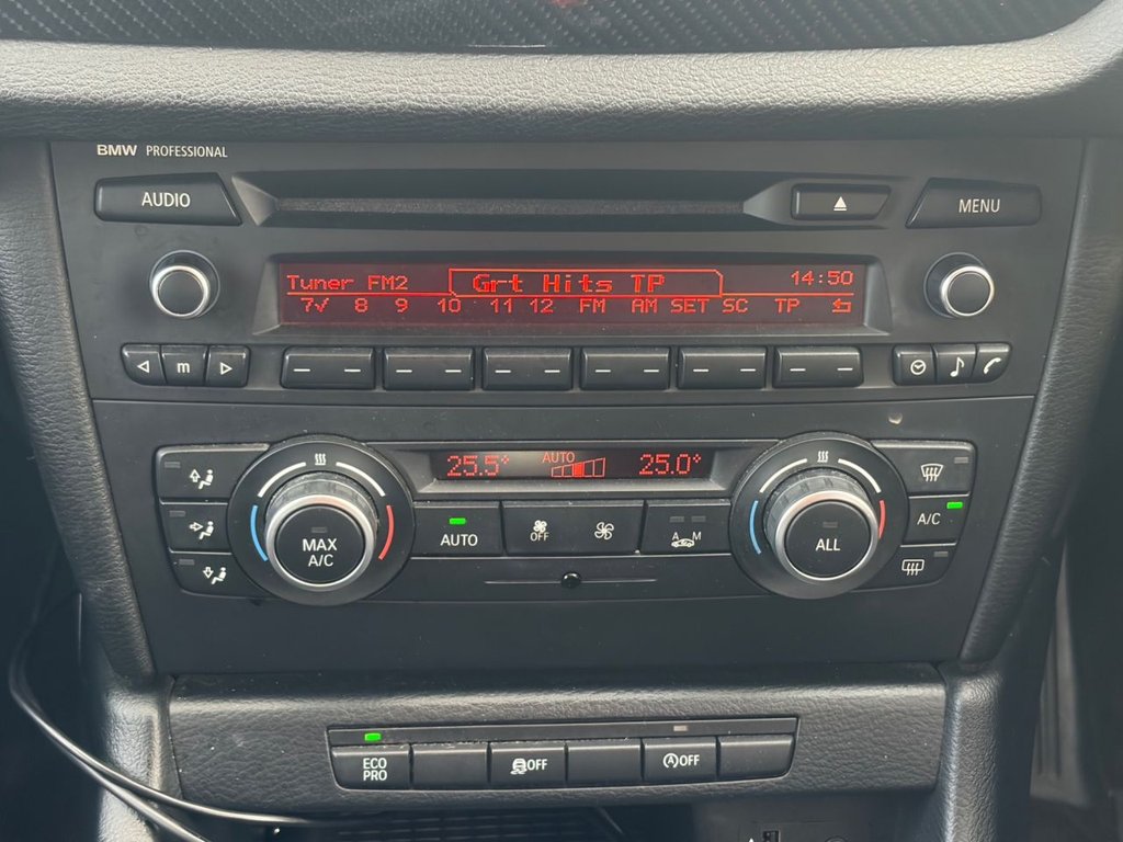 Used BMW X1 2014 for sale - 77660156: Photo 17