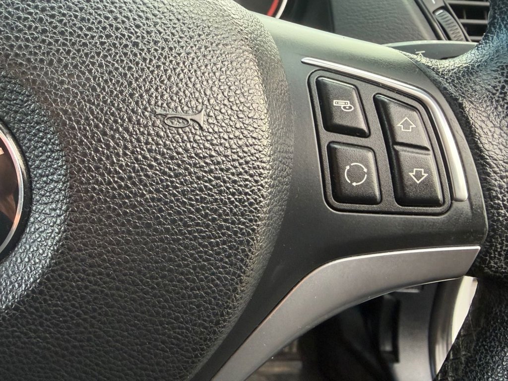 Used BMW X1 2014 for sale - 77660156: Photo 22