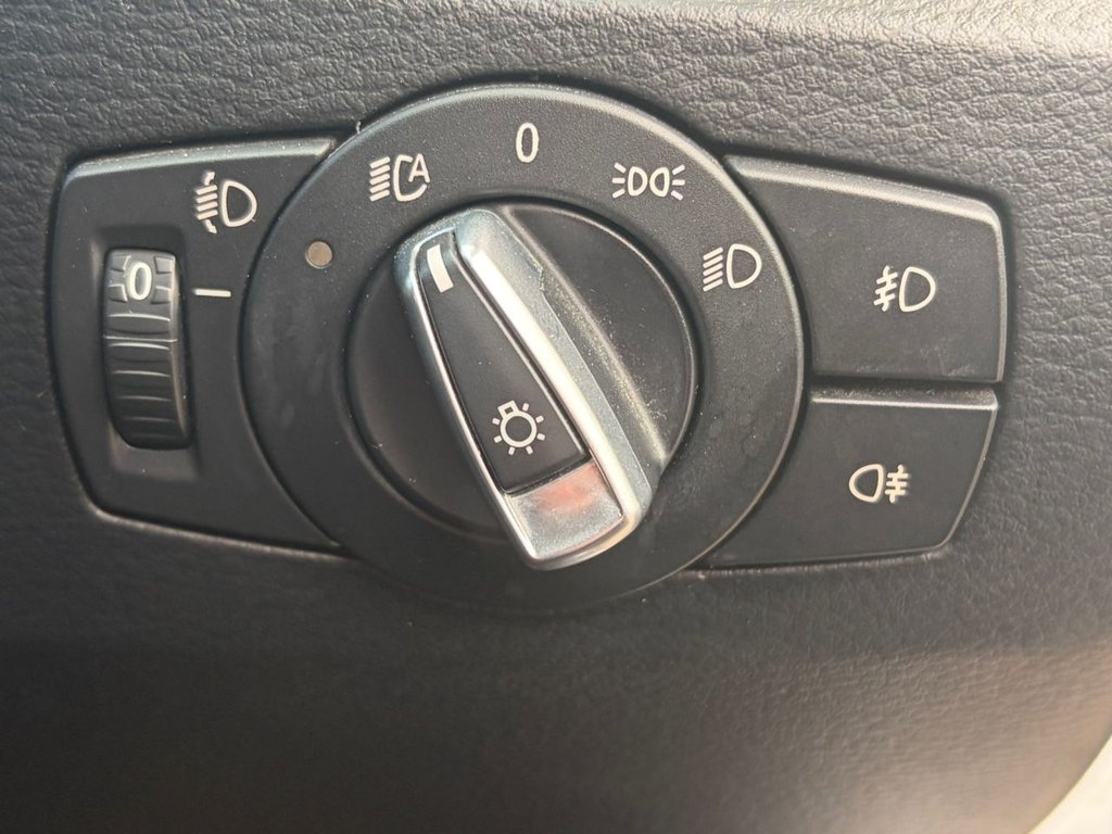 Used BMW X1 2014 for sale - 77660156: Photo 23