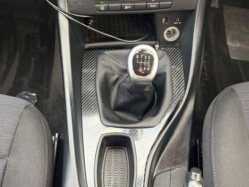 Used BMW X1 2014 for sale - 77660156: Photo 27