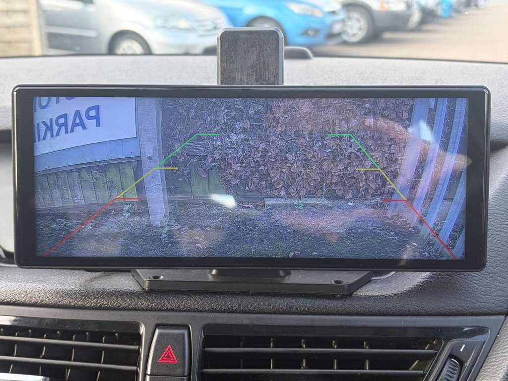 Used BMW X1 2014 for sale - 77660156: Photo 5