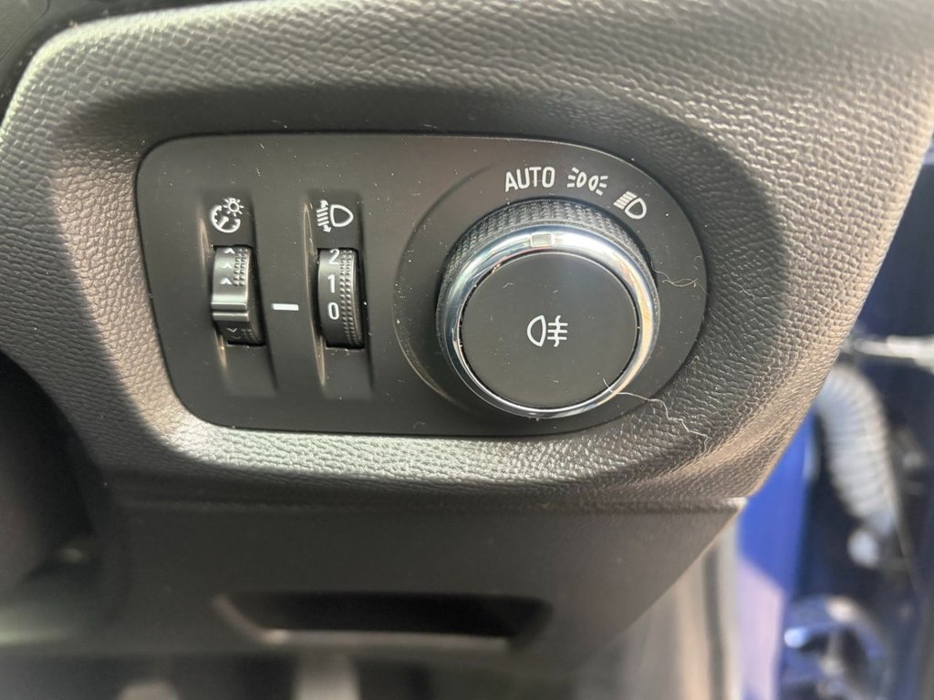 Used Vauxhall Corsa 2021 for sale - 77885006: Photo 25