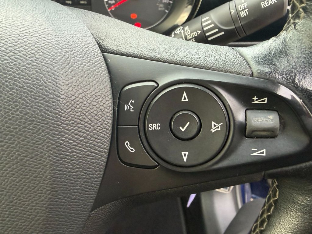 Used Vauxhall Corsa 2021 for sale - 77885006: Photo 26