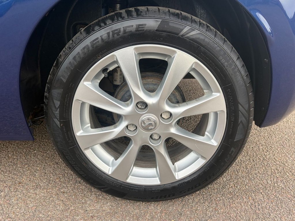 Used Vauxhall Corsa 2021 for sale - 77885006: Photo 5