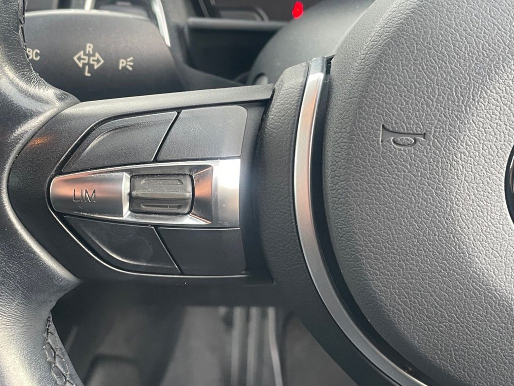 Used BMW 1 Series 2014 for sale - 77101038: Photo 14