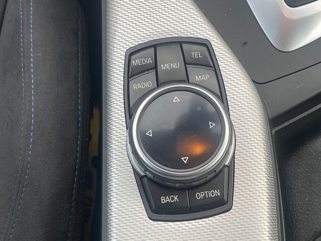 Used BMW 1 Series 2014 for sale - 77101038: Photo 23