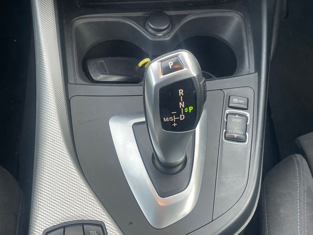 Used BMW 1 Series 2014 for sale - 77101038: Photo 9