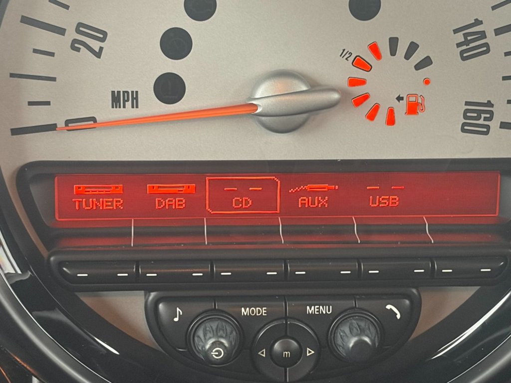 Used MINI Countryman 2013 for sale - 77413484: Photo 10