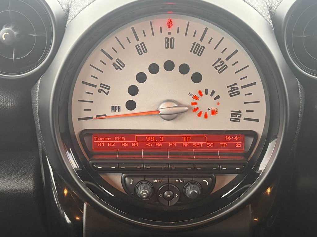 Used MINI Countryman 2013 for sale - 77413484: Photo 15