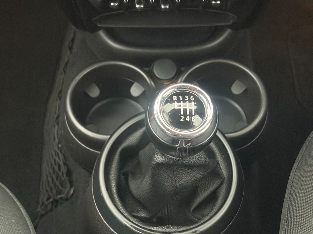 Used MINI Countryman 2013 for sale - 77413484: Photo 22