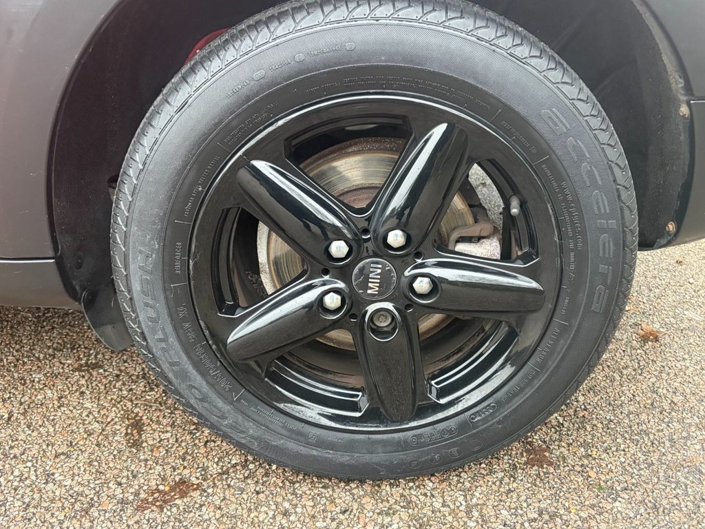 Used MINI Countryman 2013 for sale - 77413484: Photo 5