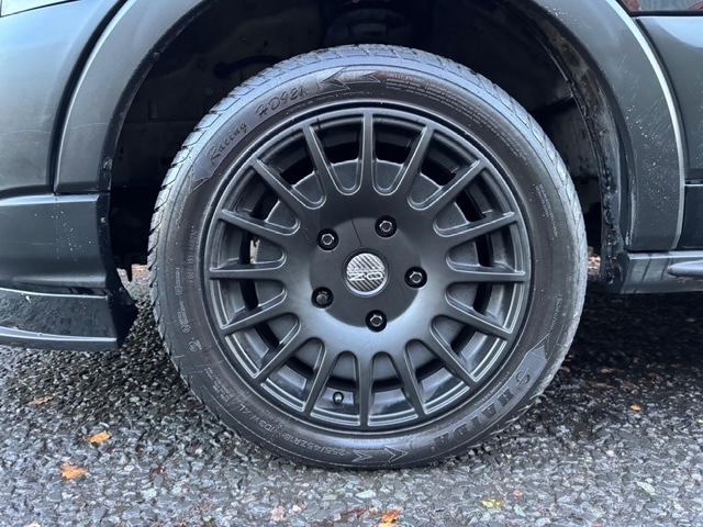 Used Ford Transit 2020 for sale - 77008921: Photo 12