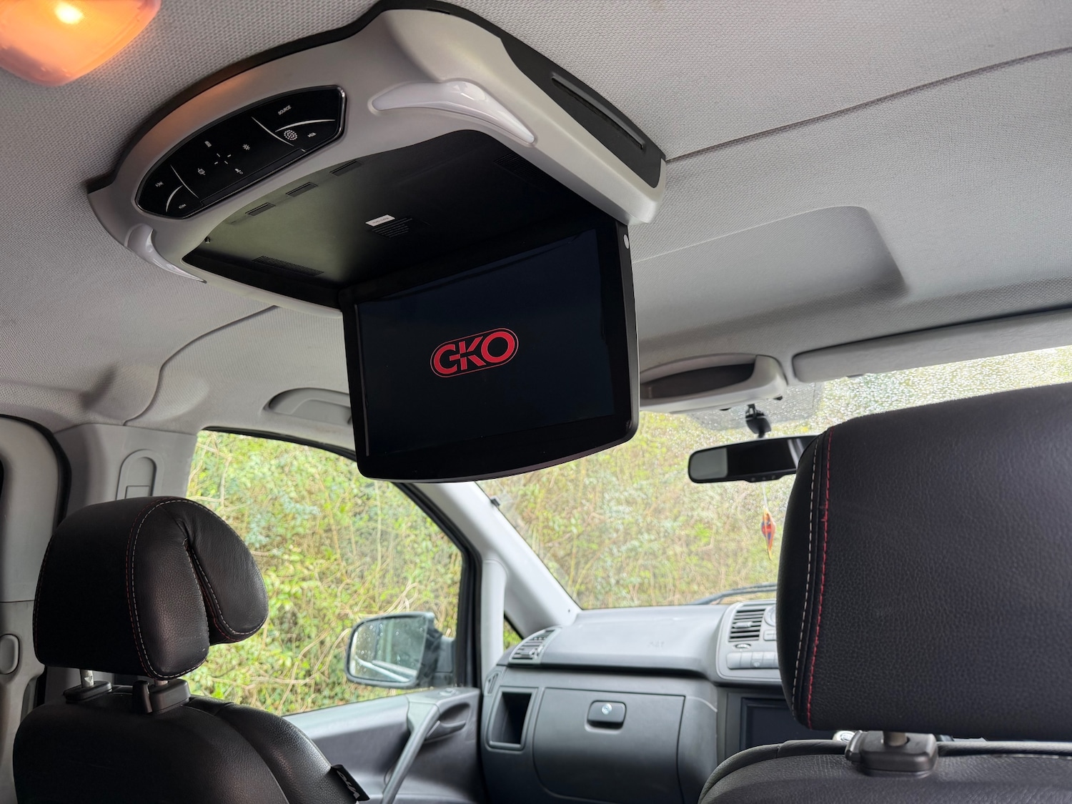 Used Mercedes-Benz Vito 2014 for sale - 78062092: Photo 15