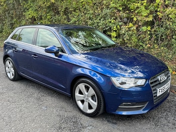 2015 (65) - 1.6 TDI 110 Sport 5dr