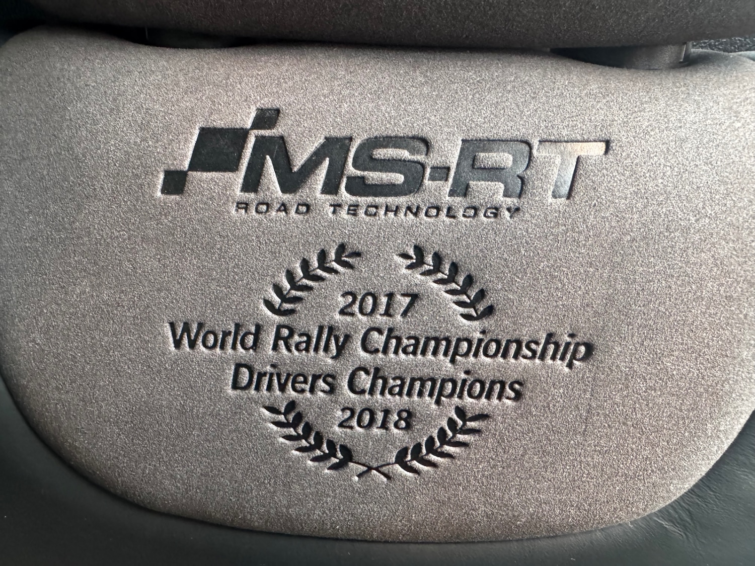 Used Ford Transit Custom 2022 for sale - 77997565: Photo 15