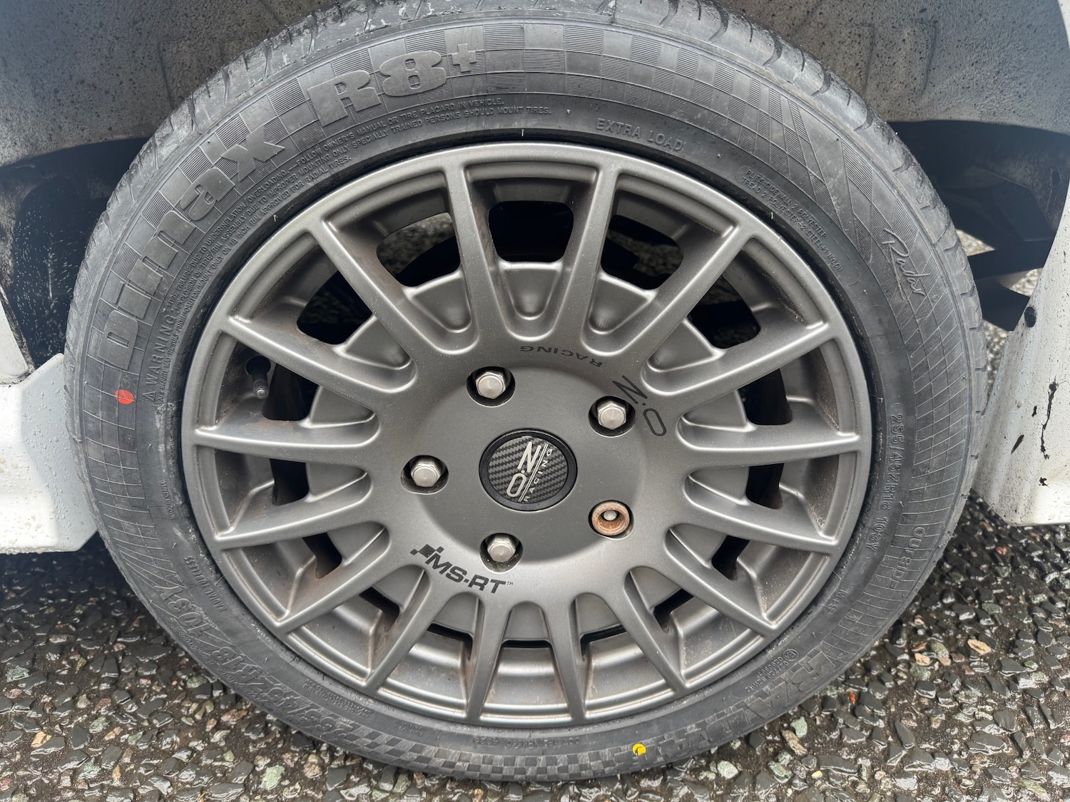 Used Ford Transit Custom 2022 for sale - 77997565: Photo 16